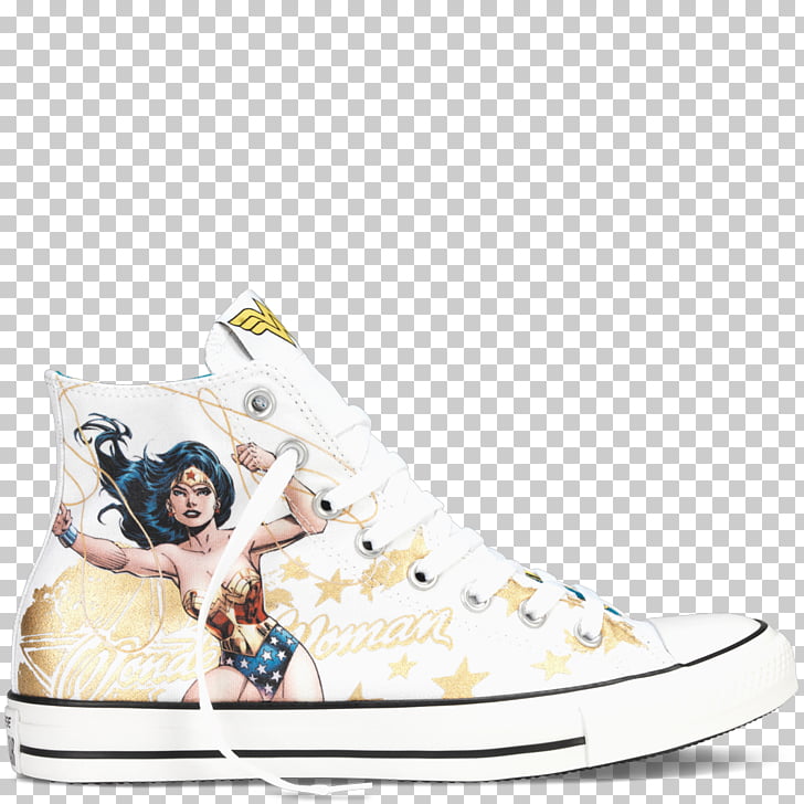 superwoman converse shoes