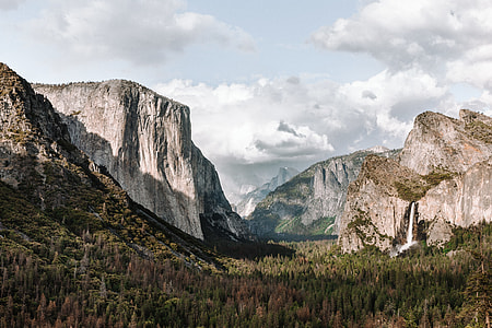 YOSEMITE thumbnail