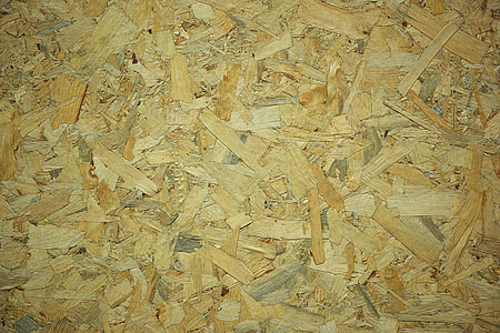 brown wooden surface thumbnail