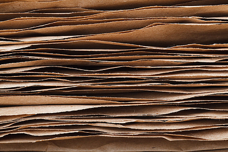 brown, sheet, background, many, abstract, wallpaper thumbnail
