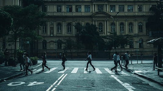 city, road, fashion, people thumbnail