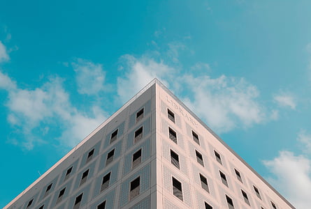 gray building thumbnail