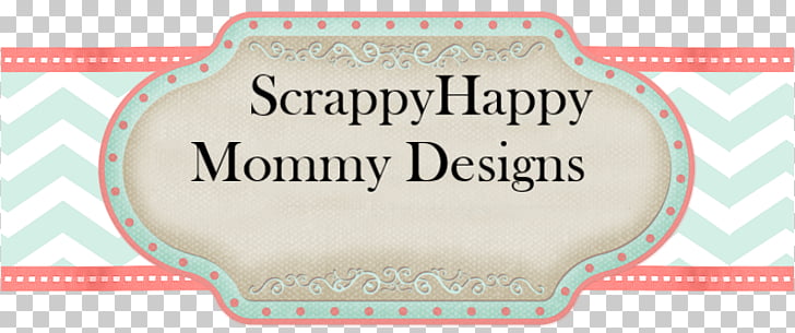 Teacherspayteachers School Classroom Education Banner Cute Png