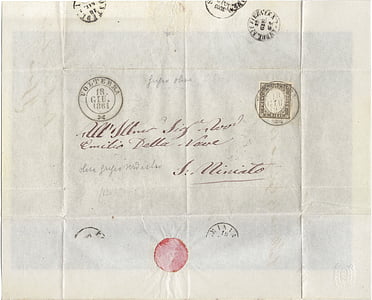 white printer paper thumbnail