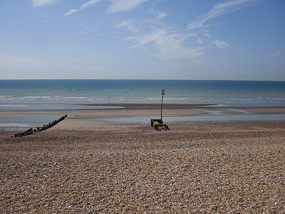 view of seashore thumbnail