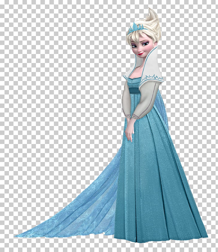 Elsa Anna Drawing Anna Png Clipart Free Cliparts Uihere