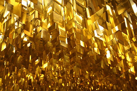 clear crystal light fixture thumbnail