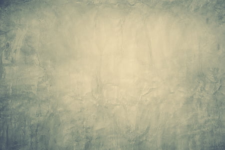 gray surface thumbnail