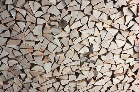 firewood lot thumbnail