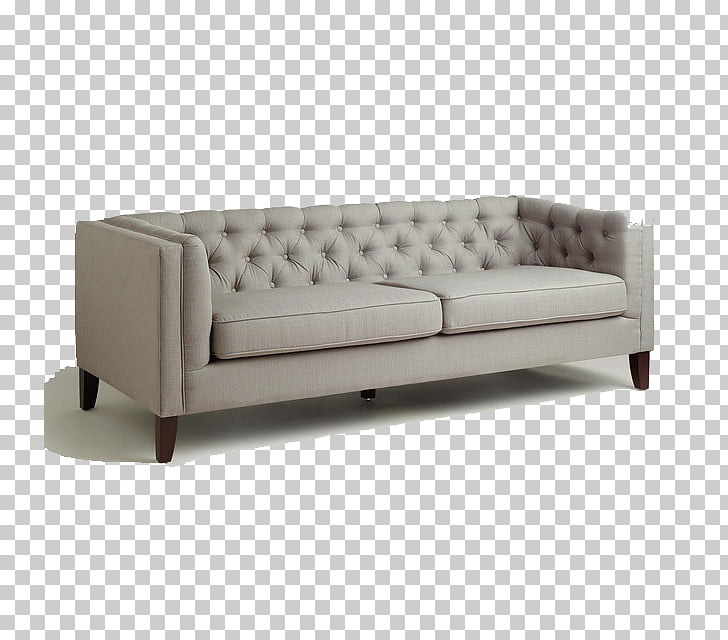 Couch Cost Plus World Market Sofa Bed Recliner Tufting Simple