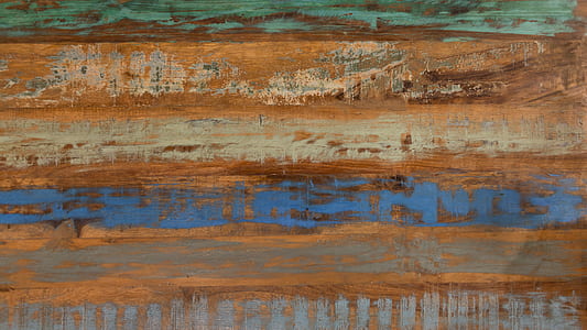 abstract painting thumbnail