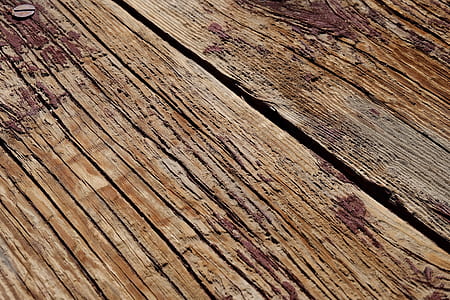 wood, plank, wood plank, board, surface, weathered thumbnail