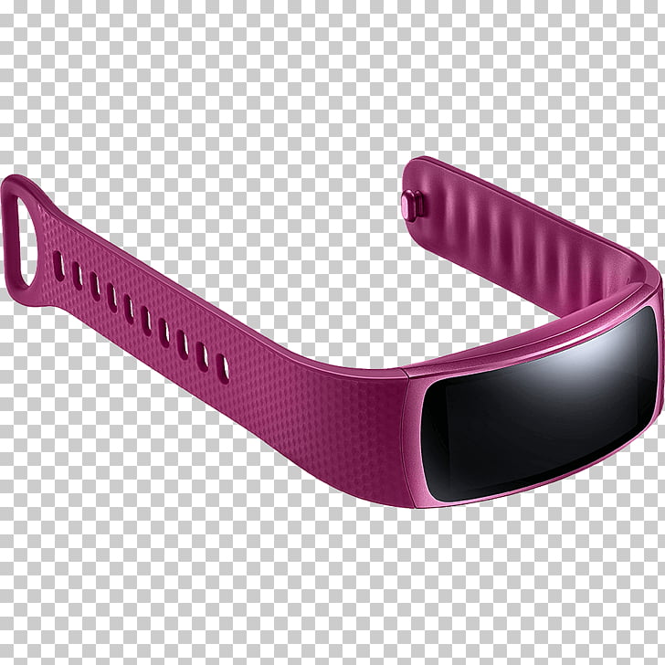 samsung gear activity tracker
