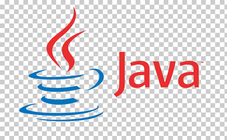 java programming language computer