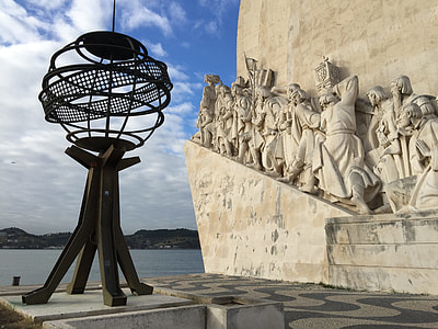 Lisbon, Portugal thumbnail