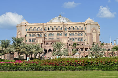 beige building thumbnail