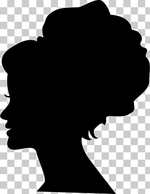 Page 2 407 Ponytail Hair Png Cliparts For Free Download Uihere