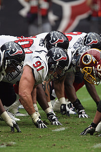 Professional Football, Nfl thumbnail