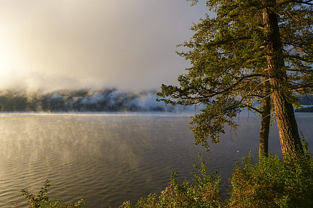 rippling body of water thumbnail