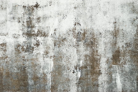 gray and white concrete surface thumbnail