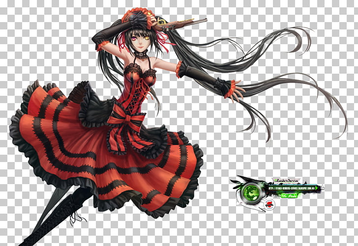 Cartoon Demon Gothic Png Clipart Free Cliparts Uihere