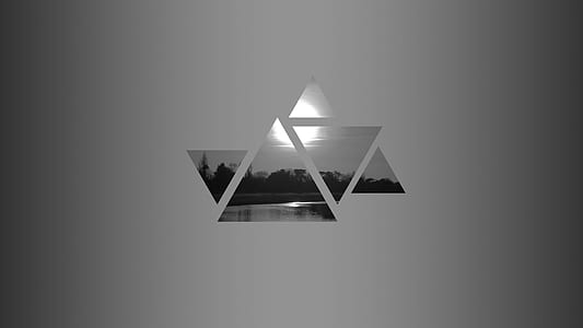 calm body of water thumbnail