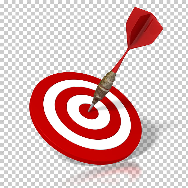Darts Cartoon Target S Png Clipart Free Cliparts Uihere