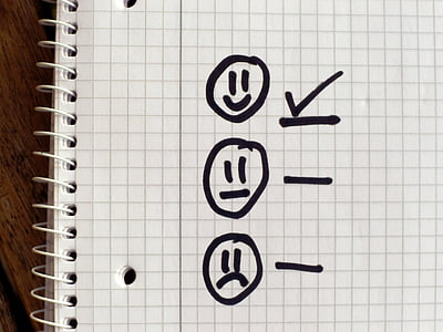 graphing paper showing emojis thumbnail