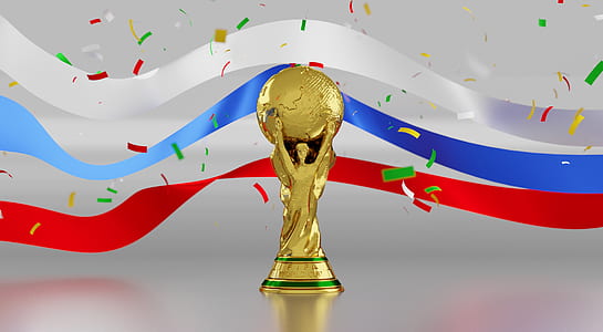 gold-colored trophy thumbnail