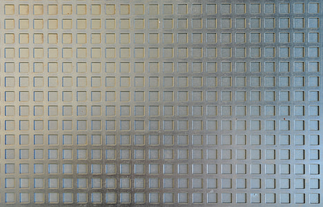 white concrete frames thumbnail
