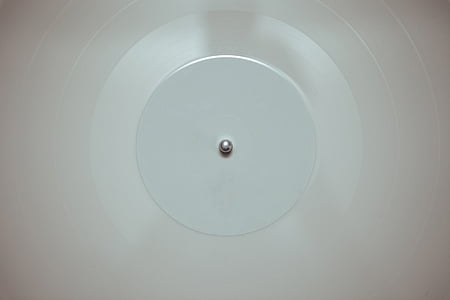 turned, ceiling, fan, white thumbnail