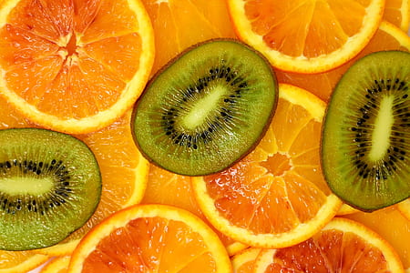 slice of kiwi and orange thumbnail