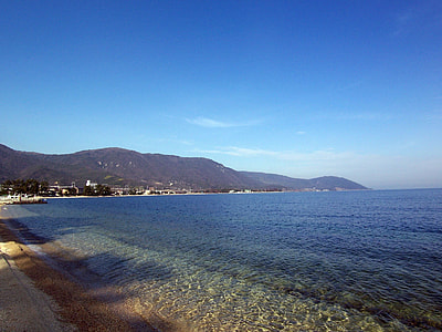 Shiga Prefecture Otsu Omi Maiko thumbnail