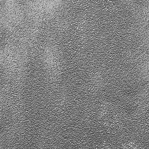 Gray Fleece Textile thumbnail