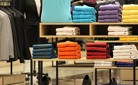 men's assorted shirts thumbnail