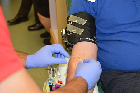 person holding syringe thumbnail