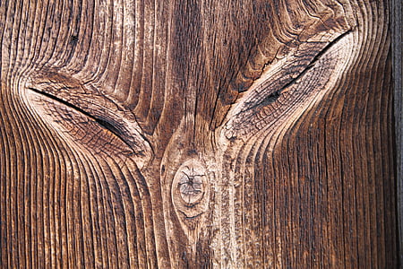 furniture board thumbnail
