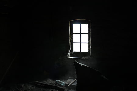 house window thumbnail