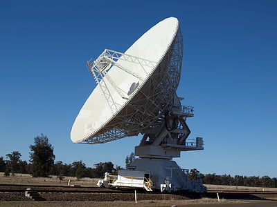photography big-size white satellite thumbnail