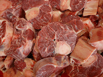 raw meats thumbnail