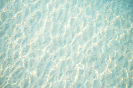 crystal body of water thumbnail