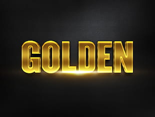 083d gold text effect 1 preview psd file