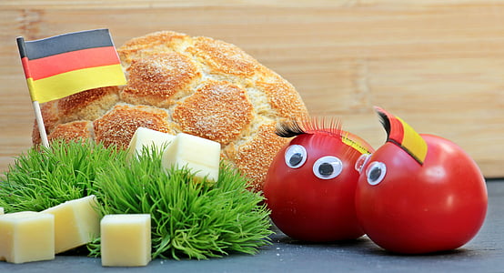 cheese bread thumbnail