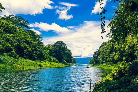 body of water thumbnail