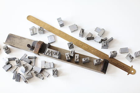 block printing kit thumbnail