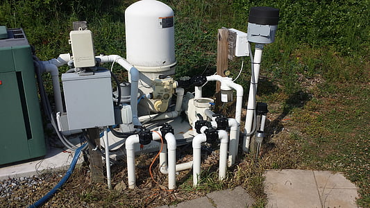 water pump machine outside thumbnail