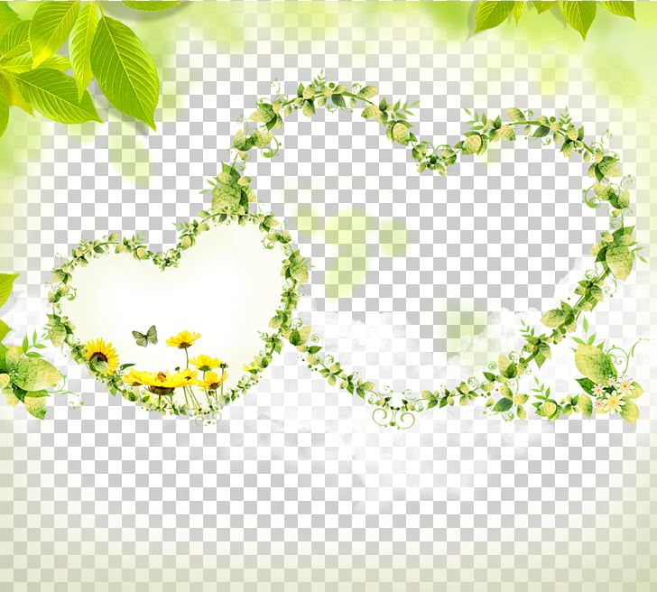 Web Banner Web Page Online Advertising Menu Page Banner Ads Png