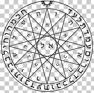King solomon pentagram t shirt king solomon lesser key talisman