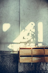 wall, sunlight, home, decor thumbnail