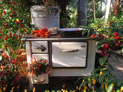 white oven thumbnail